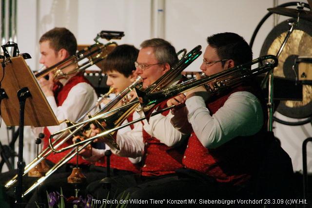 2009-03-28 20-39-56_1